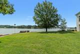 2210 Longspur Pointe - Photo 64