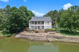 2210 Longspur Pointe - Photo 66