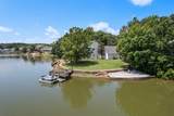 2210 Longspur Pointe - Photo 67