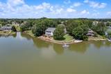 2210 Longspur Pointe - Photo 68