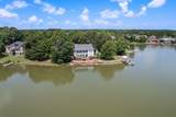 2210 Longspur Pointe - Photo 69