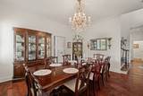 2210 Longspur Pointe - Photo 7