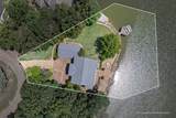 2210 Longspur Pointe - Photo 70