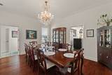 2210 Longspur Pointe - Photo 8