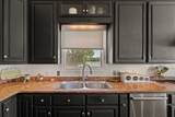 2210 Longspur Pointe - Photo 9