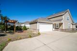 524 Shreve Oak Cr - Photo 33