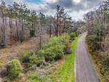 63.20 ac County Road 15 - Photo 11