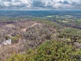 63.20 ac County Road 15 - Photo 12