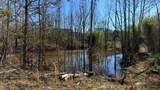 63.20 ac County Road 15 - Photo 14
