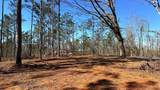 63.20 ac County Road 15 - Photo 20