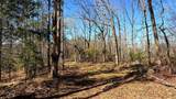 63.20 ac County Road 15 - Photo 23