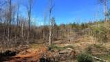 63.20 ac County Road 15 - Photo 24