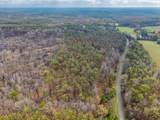 63.20 ac County Road 15 - Photo 28