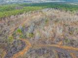63.20 ac County Road 15 - Photo 29
