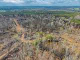 63.20 ac County Road 15 - Photo 32