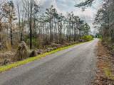 63.20 ac County Road 15 - Photo 39