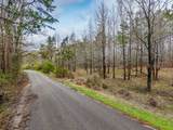 63.20 ac County Road 15 - Photo 40