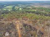 63.20 ac County Road 15 - Photo 9