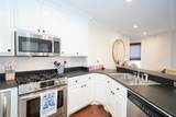 1400 Van Buren Ave #201 - Photo 10