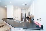 1400 Van Buren Ave #201 - Photo 11