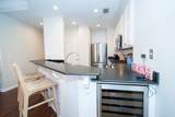 1400 Van Buren Ave #201 - Photo 12