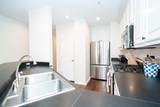 1400 Van Buren Ave #201 - Photo 13