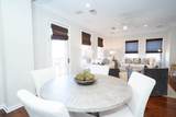 1400 Van Buren Ave #201 - Photo 14