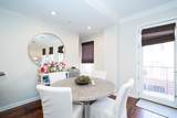 1400 Van Buren Ave #201 - Photo 15