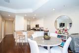 1400 Van Buren Ave #201 - Photo 16