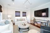 1400 Van Buren Ave #201 - Photo 17