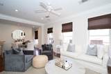1400 Van Buren Ave #201 - Photo 18