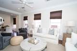 1400 Van Buren Ave #201 - Photo 19