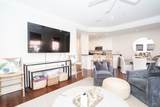1400 Van Buren Ave #201 - Photo 20