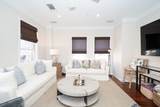 1400 Van Buren Ave #201 - Photo 21