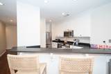 1400 Van Buren Ave #201 - Photo 22