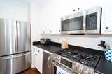 1400 Van Buren Ave #201 - Photo 23