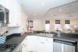1400 Van Buren Ave #201 - Photo 24