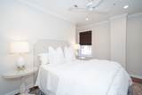 1400 Van Buren Ave #201 - Photo 25