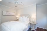 1400 Van Buren Ave #201 - Photo 26