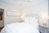 1400 Van Buren Ave #201 - Photo 27