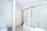 1400 Van Buren Ave #201 - Photo 28