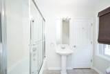 1400 Van Buren Ave #201 - Photo 29