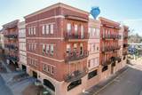1400 Van Buren Ave #201 - Photo 3