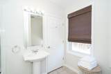 1400 Van Buren Ave #201 - Photo 30