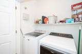 1400 Van Buren Ave #201 - Photo 31