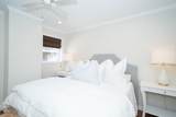 1400 Van Buren Ave #201 - Photo 32