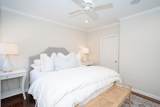 1400 Van Buren Ave #201 - Photo 33