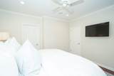 1400 Van Buren Ave #201 - Photo 34