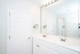 1400 Van Buren Ave #201 - Photo 35