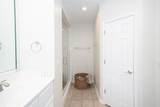 1400 Van Buren Ave #201 - Photo 36